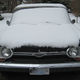 Image for article titled 1964 Chevrolet Corvair Convertible